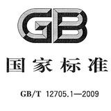 文章附圖