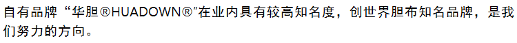 自有品牌.png